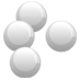 Washand Detail