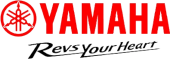 Yamaha Boats for sale in Paducah, KY