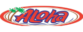 Aloha® for sale in Paducah, KY