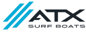 ATX® for sale in Paducah, KY