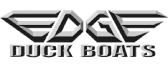Edge Duck Boats for sale in Paducah, KY
