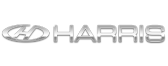 Harris® for sale in Paducah, KY