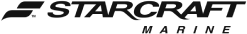 Starcraft® for sale in Paducah, KY