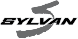 Sylvan® for sale in Paducah, KY