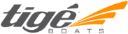 Tige® for sale in Paducah, KY