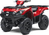 ATV for sale in Paducah, KY
