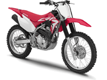 Dirt Bikes for sale in Paducah, KY