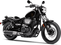 Used Powersports Vehicles for sale in Paducah, KY