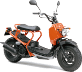 Scooter for sale in Paducah, KY
