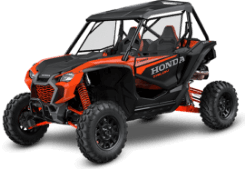 Sport SxS for sale in Paducah, KY